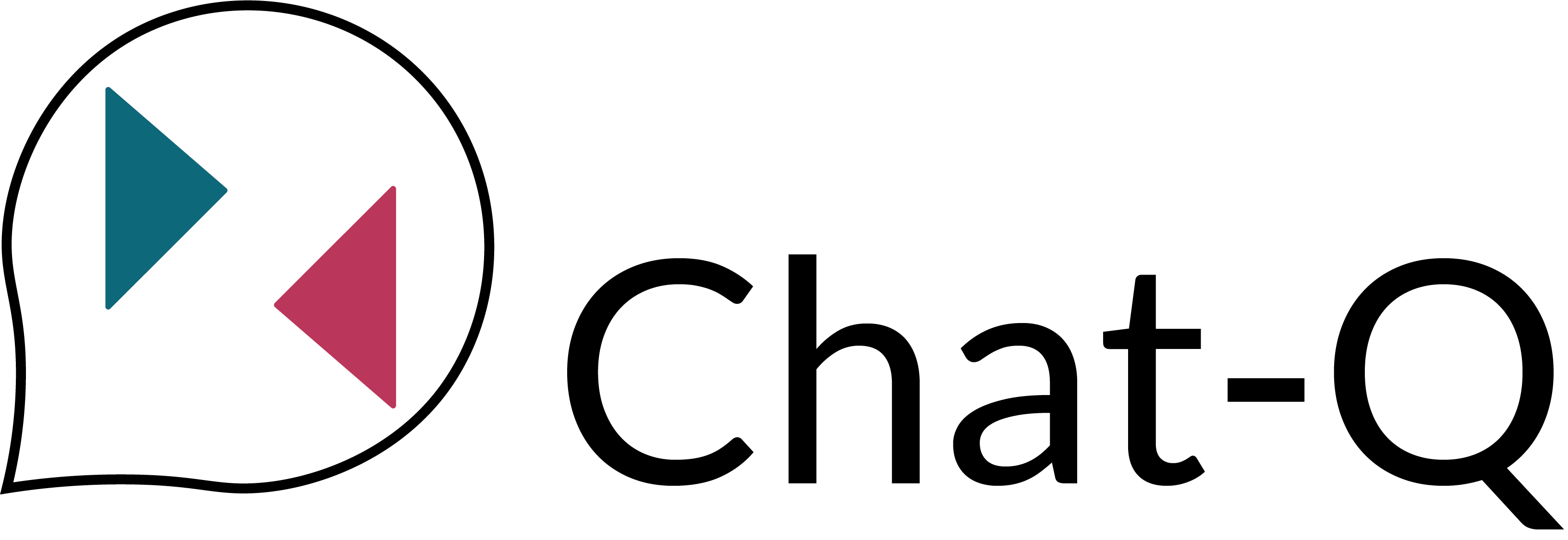 Logo-schrift-schwarz 1